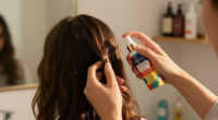 10 Best Personalized Hair Care Gifts in 2026
