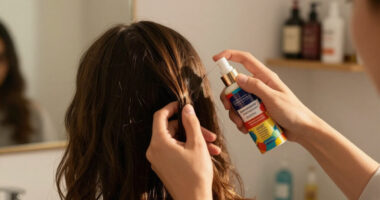10 Best Personalized Hair Care Gifts in 2026