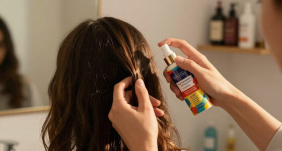 10 Best Personalized Hair Care Gifts in 2026