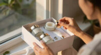 11 Best Beauty and Skincare Gift Sets in 2026