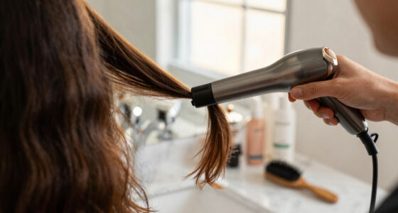 11 Best Hair Styling Tools in 2026