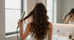 11 Best Hair Styling Tools in 2026