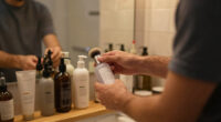 11 Best Men's Grooming Kits in 2026