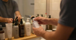 11 Best Men's Grooming Kits in 2026