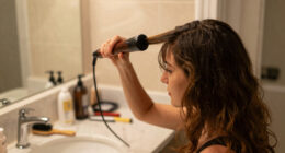 11 Best Women's Hair Styling Tools in 2026