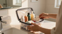 12 Best Hair Care Travel Kits in 2026