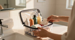 12 Best Hair Care Travel Kits in 2026