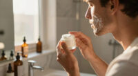 12 Best Skincare Products for Men in 2026