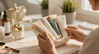 14 Best Beauty And Personal Care Gift Sets In 2026