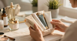 14 Best Beauty And Personal Care Gift Sets In 2026