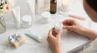 14 Best Beauty And Skincare Gift Sets In 2026