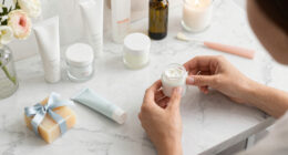 14 Best Beauty And Skincare Gift Sets In 2026