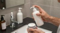 14 Best Skincare Products for Men in 2026