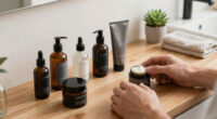 14 Best Skincare Sets for Men in 2026