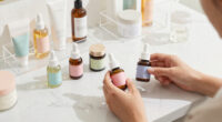 15 Best Beauty And Personal Care Gift Sets In 2026