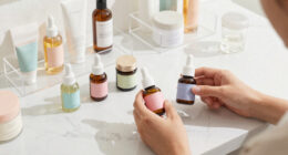 15 Best Beauty And Personal Care Gift Sets In 2026