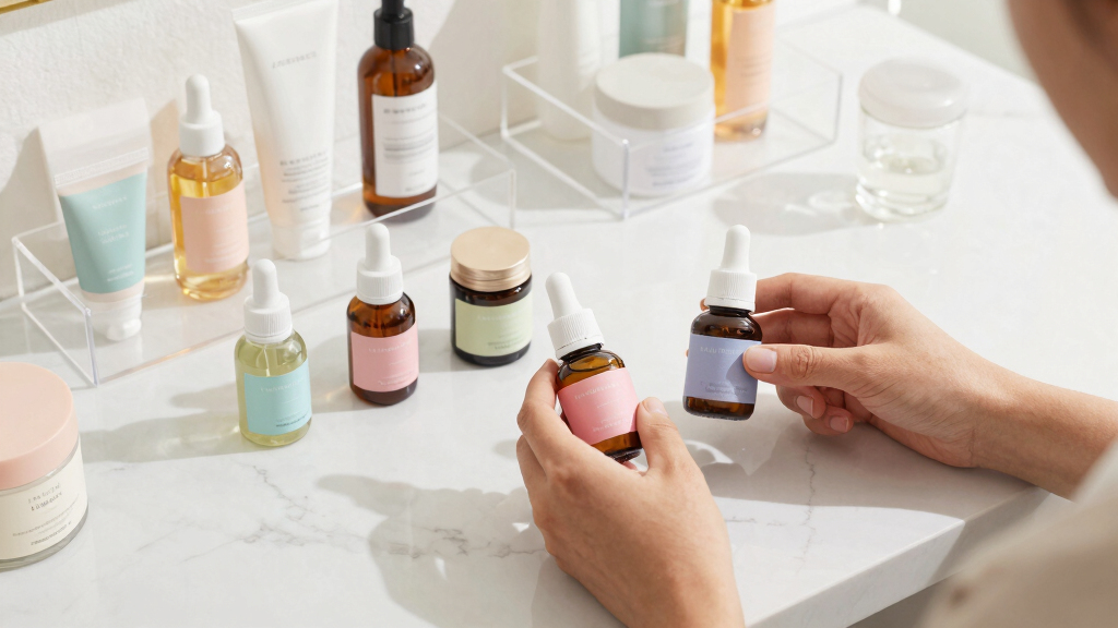 15 Best Beauty And Personal Care Gift Sets In 2026