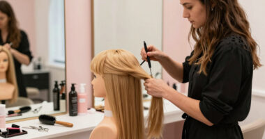 15 Best Hair Styling Dolls in 2026