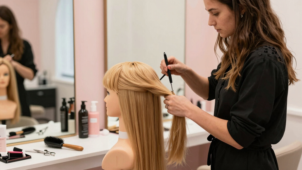 15 Best Hair Styling Dolls in 2026