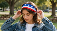 15 Best Patriotic-Themed Hair Accessories in 2026