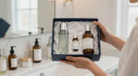 15 Best Personal Care Gift Sets in 2026