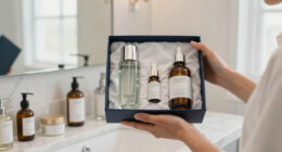 15 Best Personal Care Gift Sets in 2026