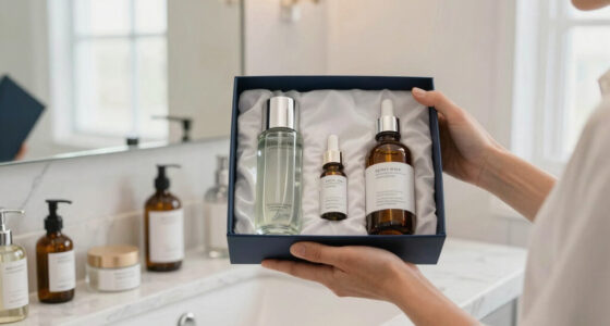 15 Best Personal Care Gift Sets in 2026