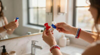 15 Best Personal Care Patriotic Themed Accessories in 2026