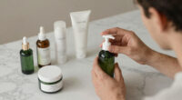 15 Best Skincare Sets for Men in 2026