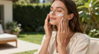 15 Best Sunscreen for Sensitive Skin in 2026