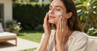 15 Best Sunscreen for Sensitive Skin in 2026