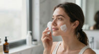 15 Best Women's Facial Cleansing Brushes in 2026