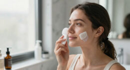 15 Best Women's Facial Cleansing Brushes in 2026