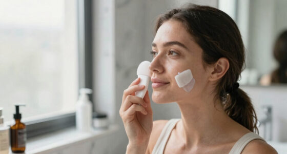 15 Best Women's Facial Cleansing Brushes in 2026