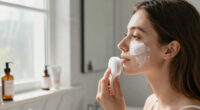 15 Best Women’s Facial Cleansing Brushes in 2026