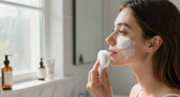 15 Best Women’s Facial Cleansing Brushes in 2026