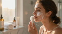 15 Best Women’s Facial Cleansing Brushes in 2026