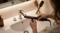 3 Best Hair Styling Tools for School Mornings in 2026