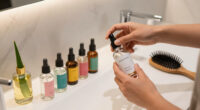 3 Best Personalized Hair Care Kits in 2026