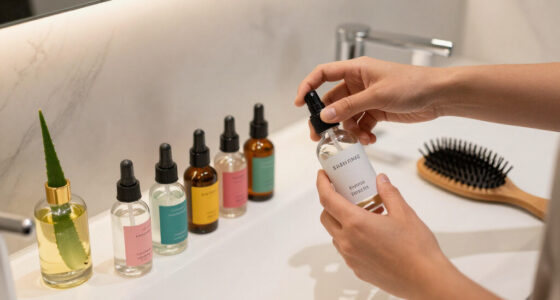 3 Best Personalized Hair Care Kits in 2026