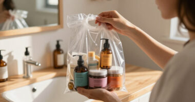 3 Best Personalized Hair Care Kits in 2026