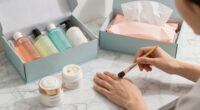 6 Best Beauty Gift Sets in 2026