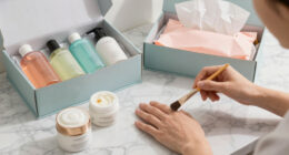 6 Best Beauty Gift Sets in 2026