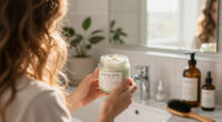 7 Best Personalized Hair Care Gifts in 2026