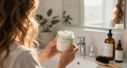 7 Best Personalized Hair Care Gifts in 2026