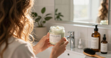 7 Best Personalized Hair Care Gifts in 2026