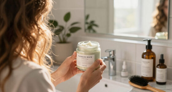 7 Best Personalized Hair Care Gifts in 2026