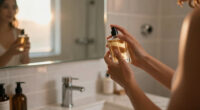 8 Colognes You Can Wear To A Nice Dinner