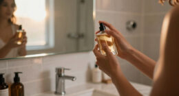 8 Colognes You Can Wear To A Nice Dinner