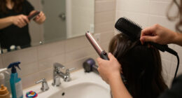 9 Best Hair Styling Tools for School Mornings in 2026